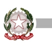 emblema della Repubblica